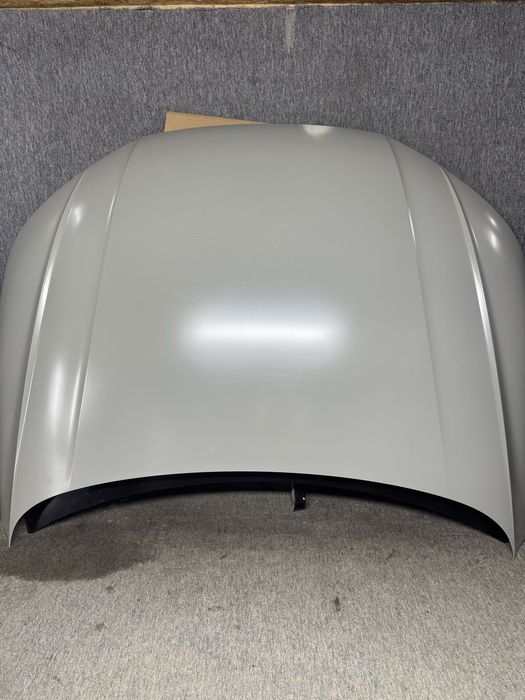 Capota Audi q5 80A FY impecabila