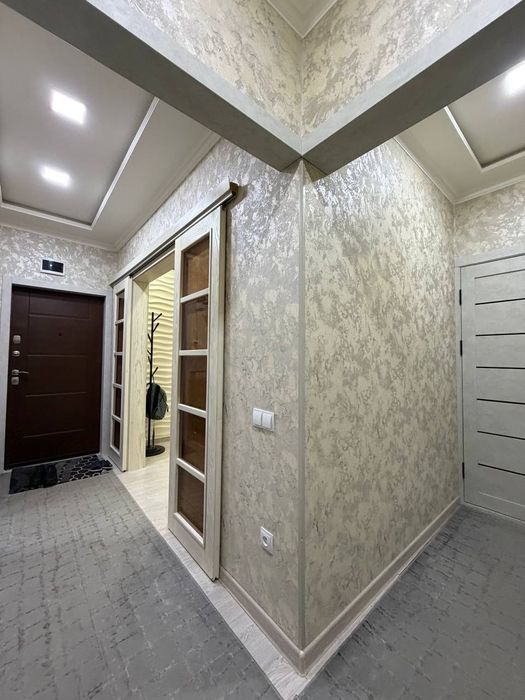 Продажа Юнус Абад 9, 3/1/5, 107.000 у.е.