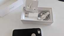 iPhone 7  32GB Silver
