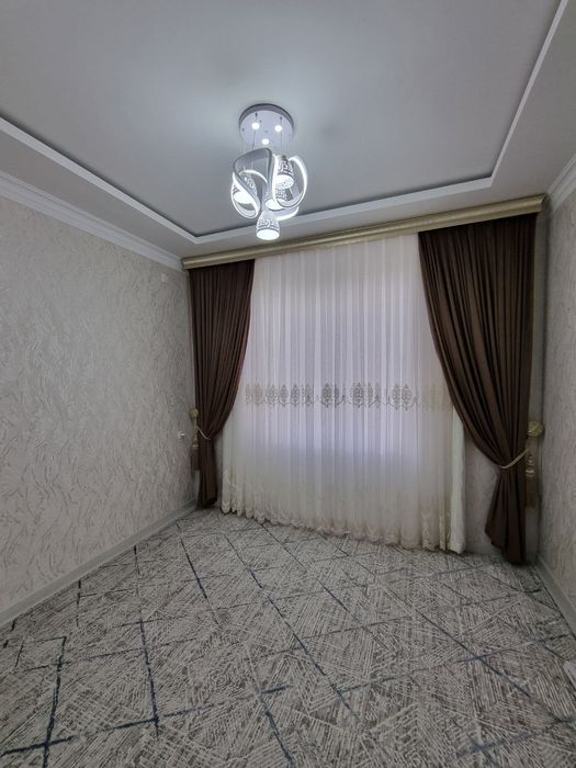 Toshkent tumani chernevka 08 so'tix 4 xona