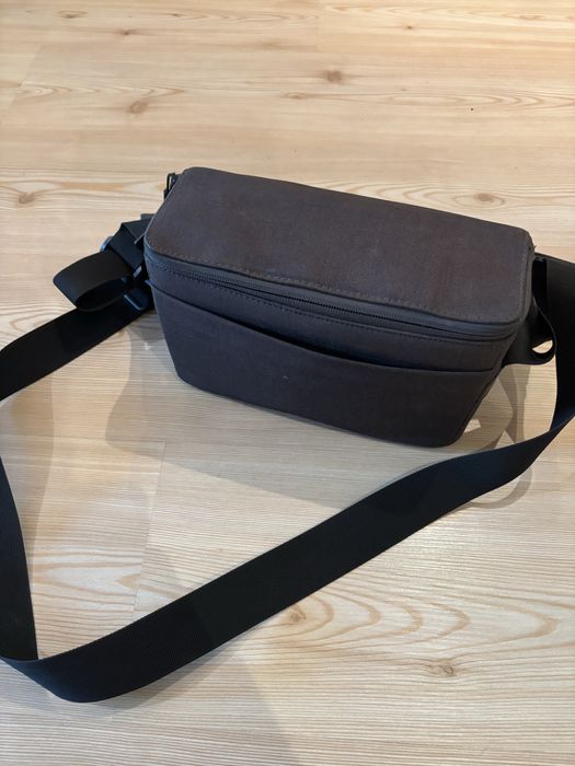 Дрон Dji mavic air 4k