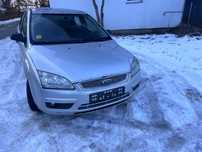 Ford focus 1.6 tdci  bara alternator far haion electromotor egr