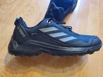 Маратонки adidas terrex