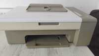 Imprimanta Lexmark x2550, scanner, xerox