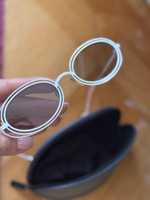 Слънчеви очила Armani