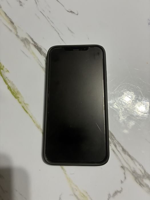 Айфон 11 сатылады