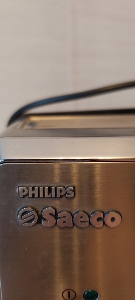 Кофеварка PHILIPS