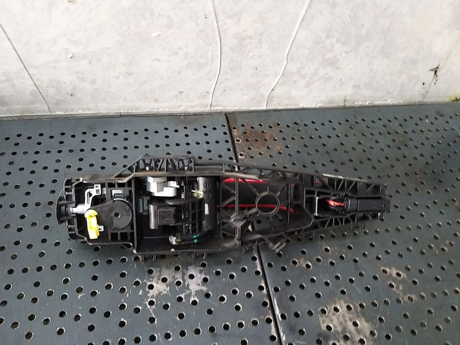 Maner usa stanga fata jeep compass 2 53482494d864