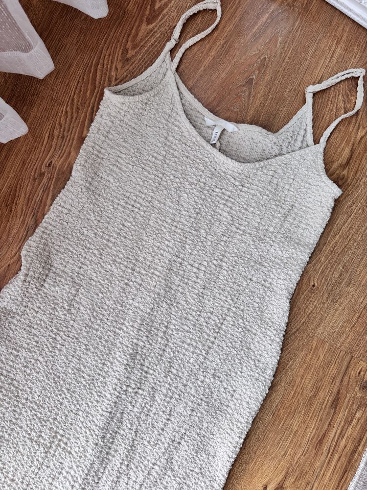 Рокли Zara,HM,Vero Moda,Na-KD