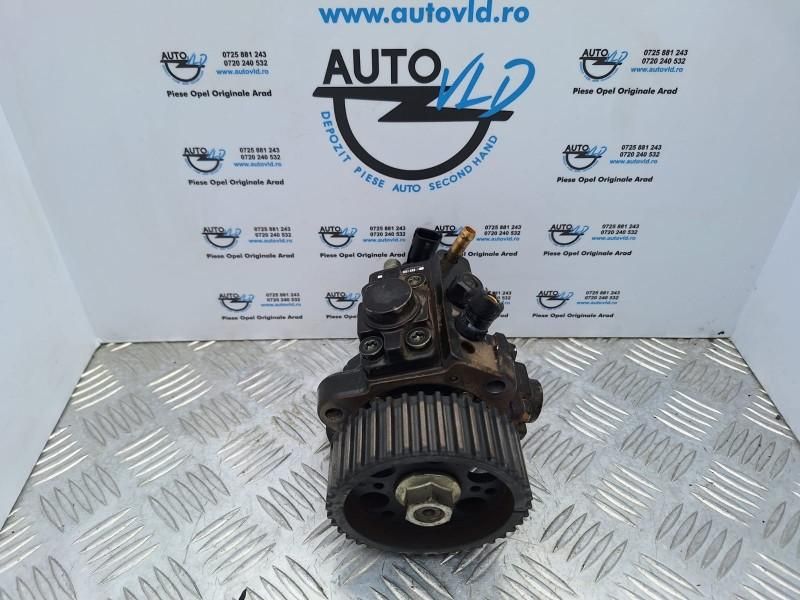 Pompa injectie Opel Astra H 1.9CDTI
