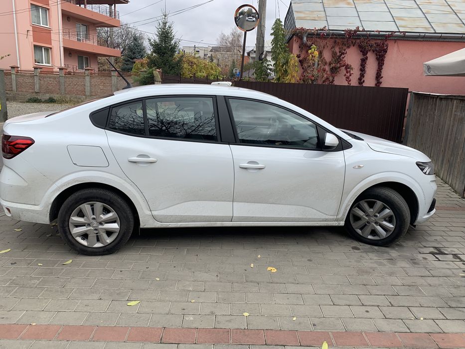 Inchirieri auto Tecuci