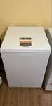 Vand lada Whirlpool