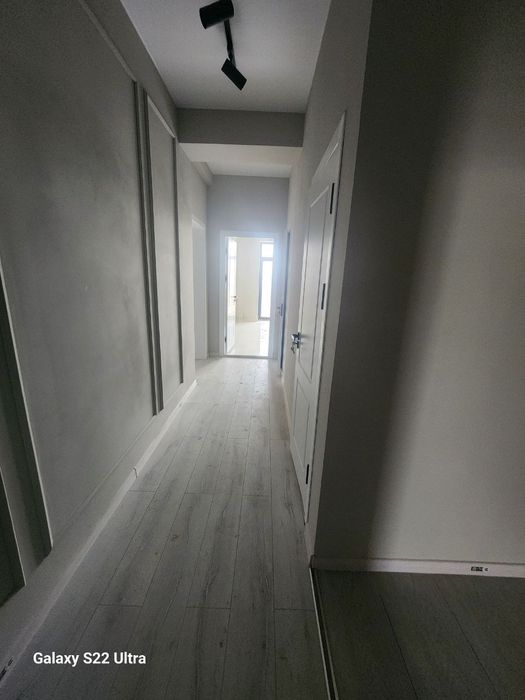 Продаётся квартира в новостройках в Сергели