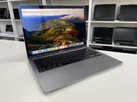 Ноутбук MacBook Air 13 - 2K/Apple M1/8GB/256GB/M1 GPU