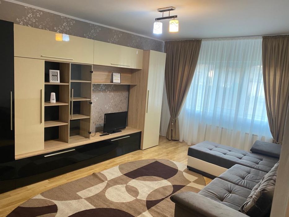 Apartament de inchiriat in Calafat!