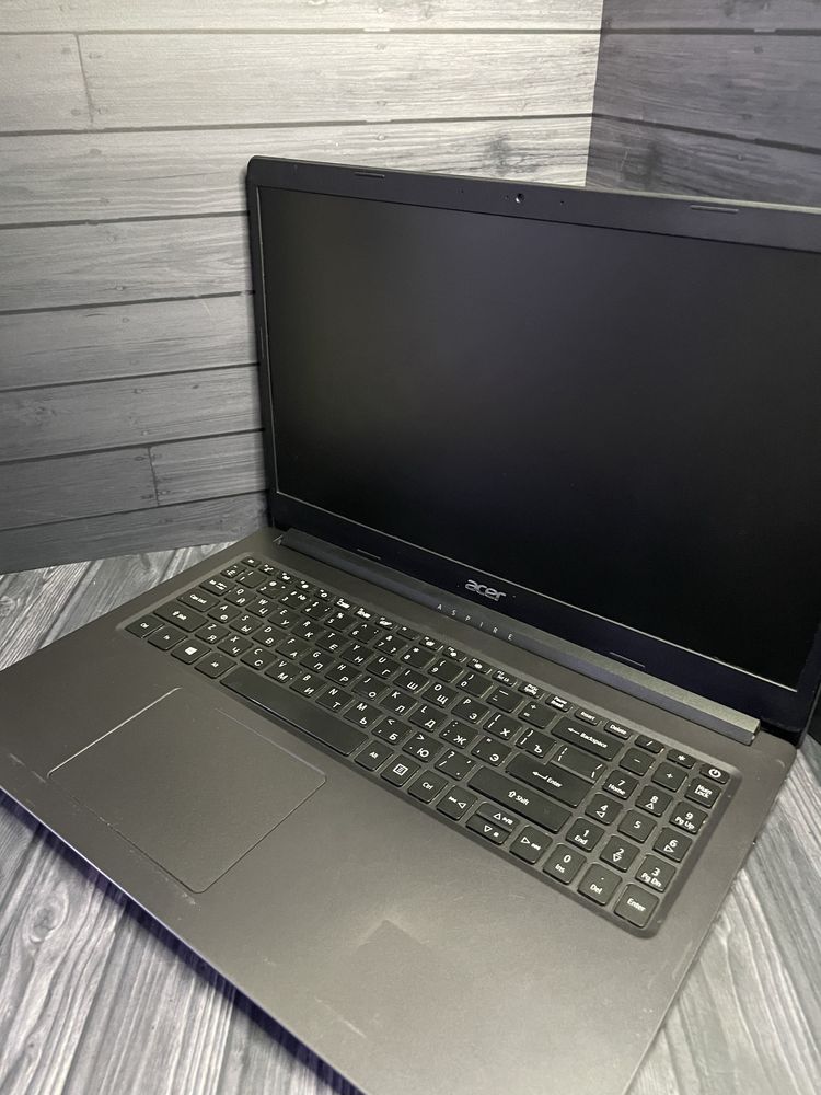 Ноутбук Acer N19H1