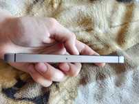 IPhone 5s 32 гигабайта