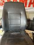 Interior piele bmw e90