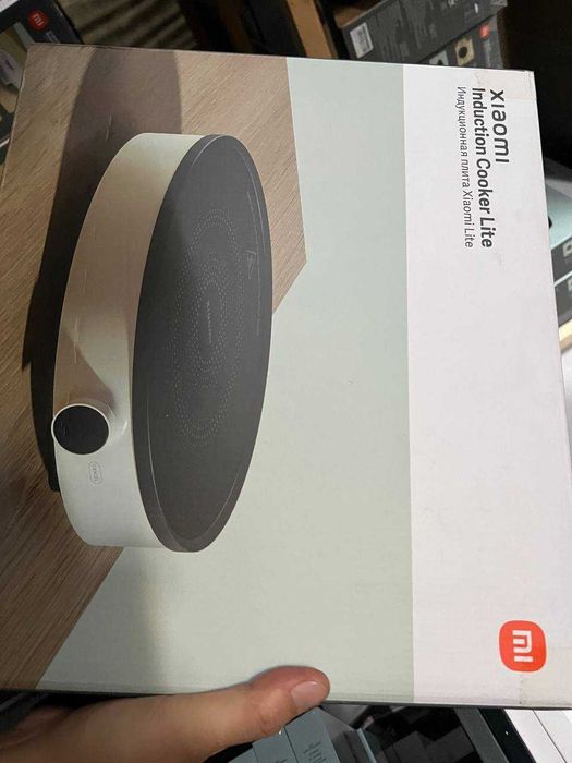 индикационная плита XIAOMI lite оптом и розницу