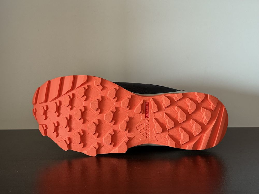 adidas Terrex Agravic Boa Налични 38.5н 24см/39н 24.5см/40н 25см