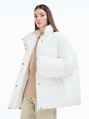 Продам зимнию куртку