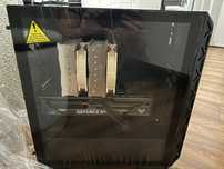 PC Gaming 4080SUPER 16GB i9 64GB Ram