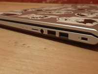 Ноутбук Asus X415-JA