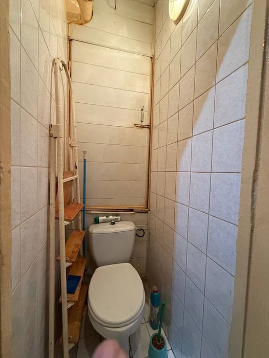 Продажа Квартира Юнусабат о-р 12 квартал 2в3/3/4