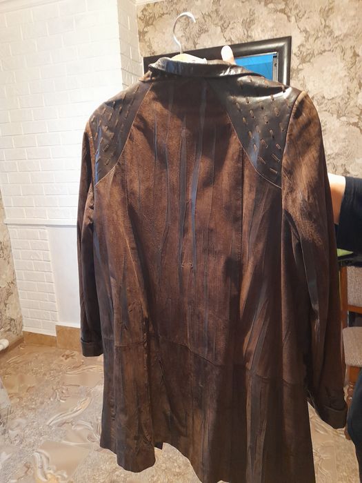 Продаю куртка женская