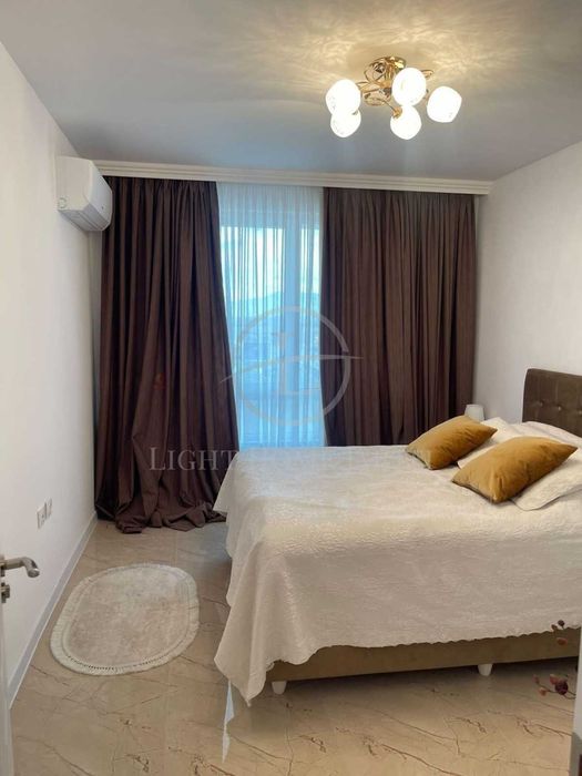 Продава се Двустаен апартамент в Пловдив, Христо Смирненски - 67 кв.м за 2500 €/кв.м - Снимка #7