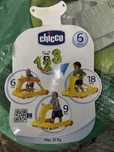 Premergator chicco