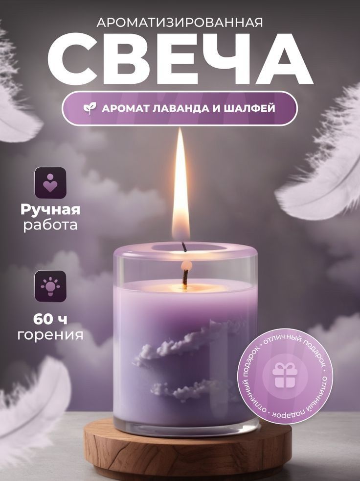 Услуги графического дизайнера