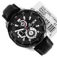 Часы casio edifice 539l