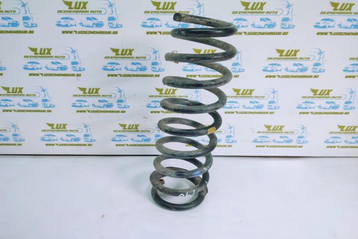 Arc spate Hyundai i40 VF  [din 2011 pana  2015] seria