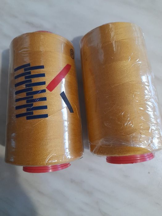 Papiote pentru cusut