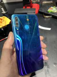 Продам Huawei P30 lite