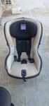 Scaun auto Peg Perego Viaggio 0+1 Switchable, grupa 0-18 kg, stare bun