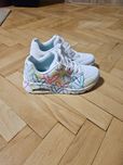 Skechers маратонки за момиче