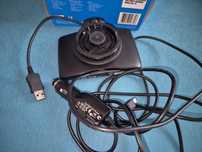 GPS Tomtom XL 310 Canada