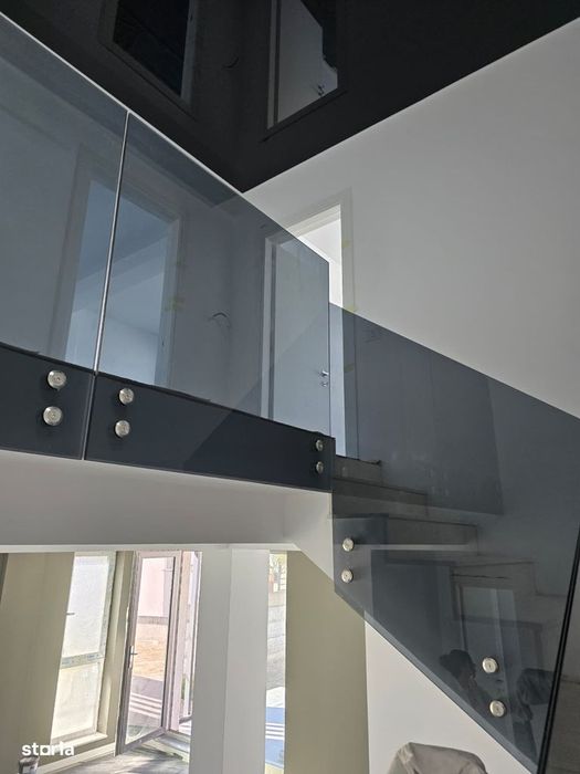 Vila de vanzare in Constanta zona Palazu Mare