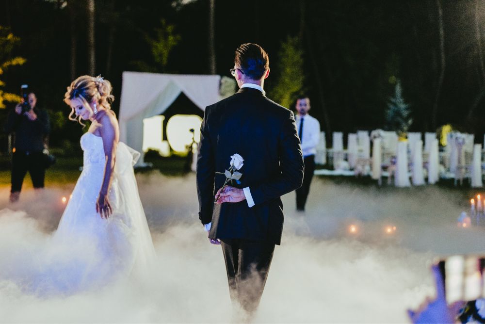 Rochie de mireasa Doris - Esposa Bridal Boutique