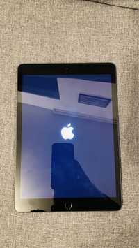 Vand iPad gen 7 32 gb defect