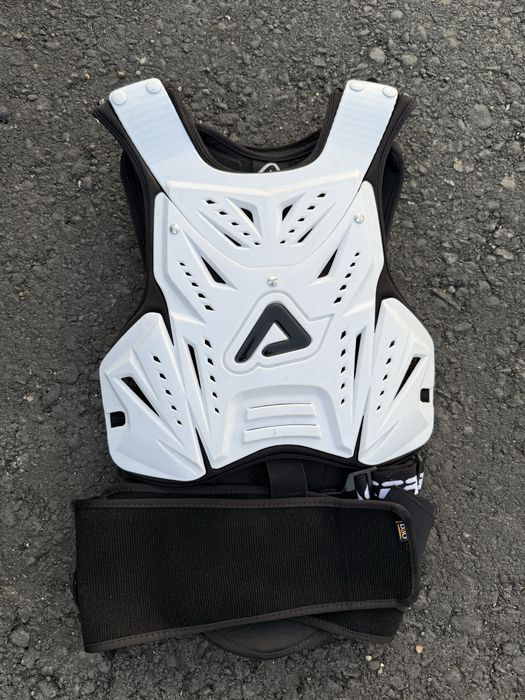 Cizme Acerbis X-move