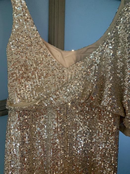 Rochie damă lungă