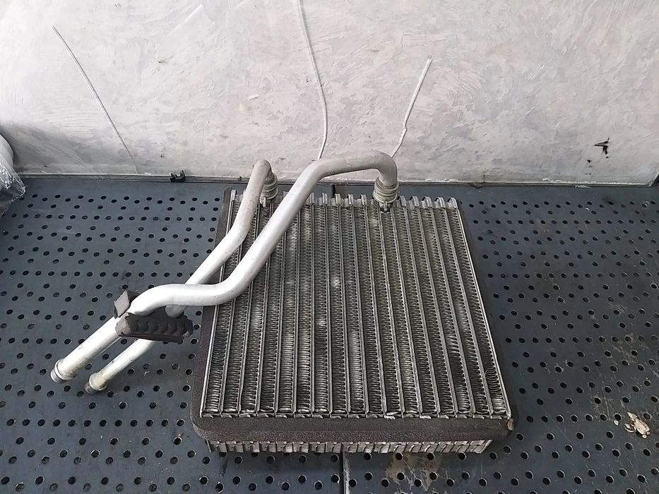 Radiator clima bord vw golf 4 1j