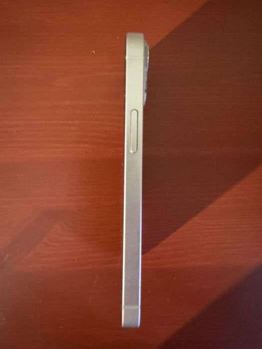 Iphone 13 Mini 256gb