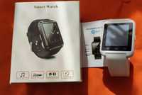 smartwatch defect baterie umflata-20 lei