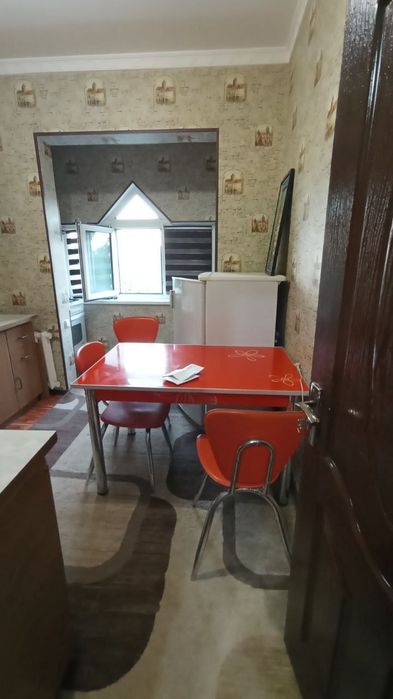 Срочно Юнусабад 13 кв 2/5/9 Мега Планет