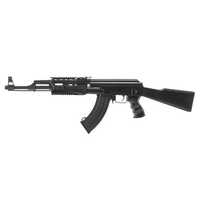 CyberGun AK-47 Airsoft