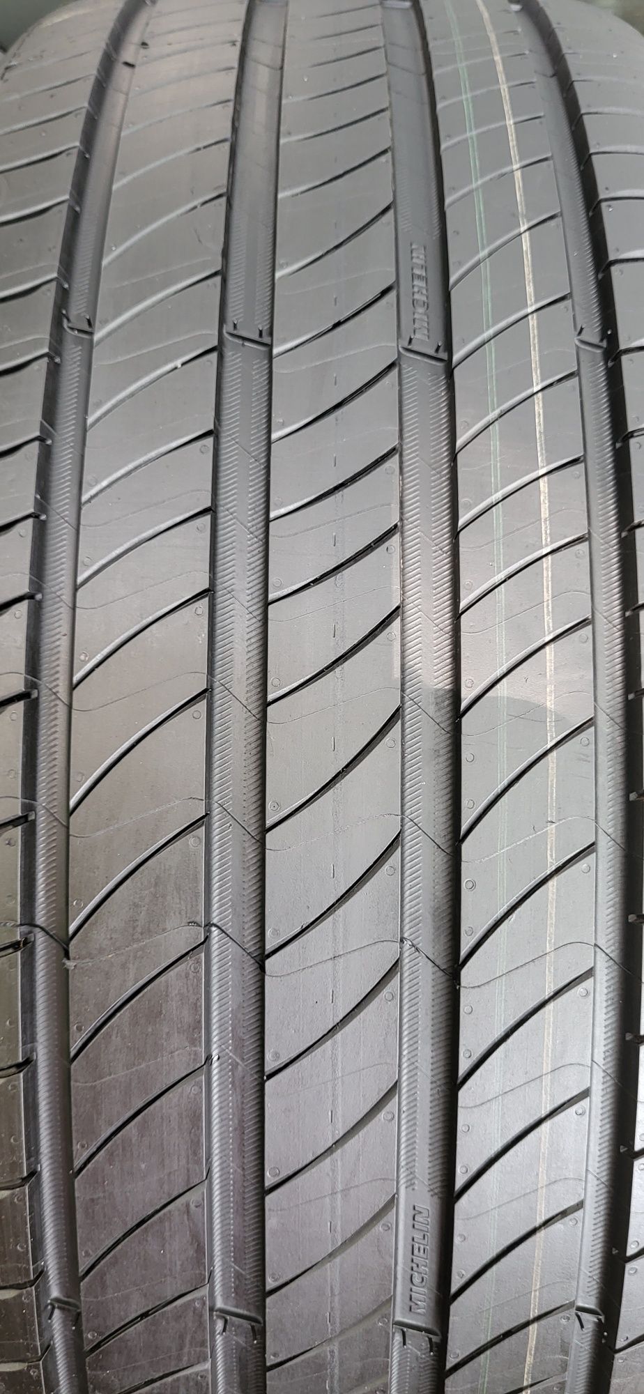 4 anvelope 235 50 19 michelin primacy 4 noi demo 2023